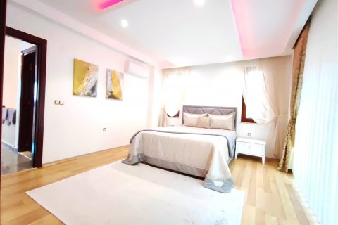 Apartment for sale  in Alanya, Antalya, Turkey, 2 bedrooms, 150m2, No. 174281 – photo 11