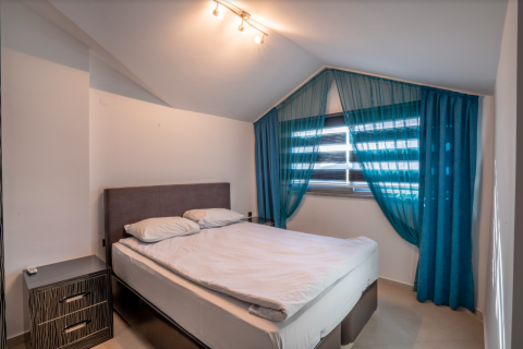 Apartment for sale in Alanya, Antalya, Turkey, 4 bedrooms, 240m2, No. 175183 – photo 10