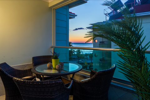 Apartment for sale in Alanya, Antalya, Turkey, 4 bedrooms, 240m2, No. 175183 – photo 14