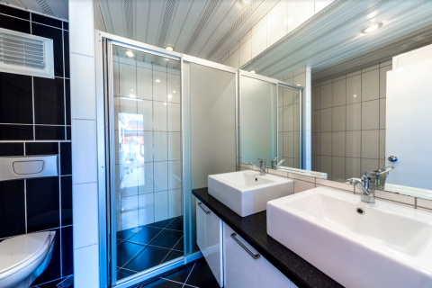 Apartment for sale in Alanya, Antalya, Turkey, 4 bedrooms, 240m2, No. 175183 – photo 13