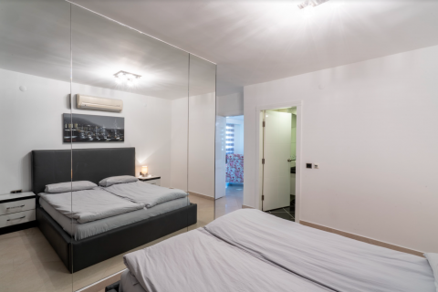 Apartment for sale in Alanya, Antalya, Turkey, 4 bedrooms, 240m2, No. 175183 – photo 9