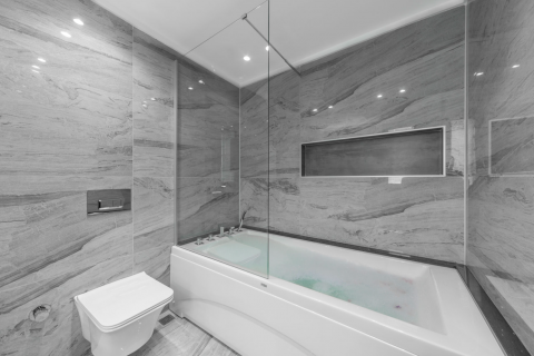 Продажа квартиры в Аланье, Анталье, Турция 3+1, 180м2, №175182 – фото 8