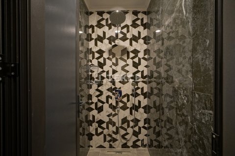 Продажа квартиры в Аланье, Анталье, Турция 2+1, 121м2, №167276 – фото 17