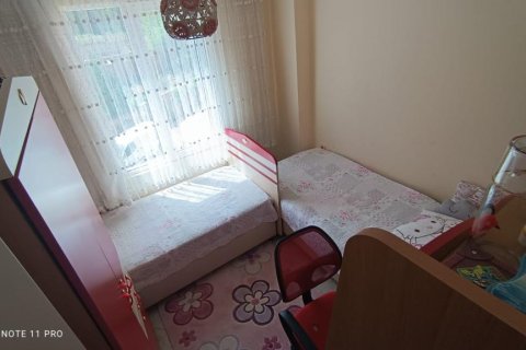Wohnung  in Tosmur, Alanya, Antalya, Türkei Nr. 167275 - 12