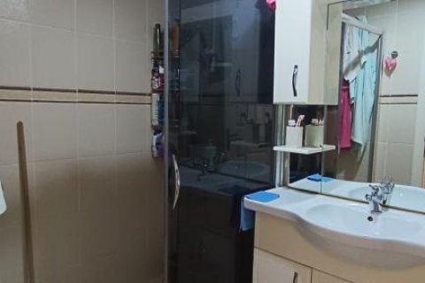 Wohnung  in Tosmur, Alanya, Antalya, Türkei Nr. 167275 - 5