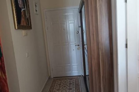Wohnung  in Tosmur, Alanya, Antalya, Türkei Nr. 167275 - 10