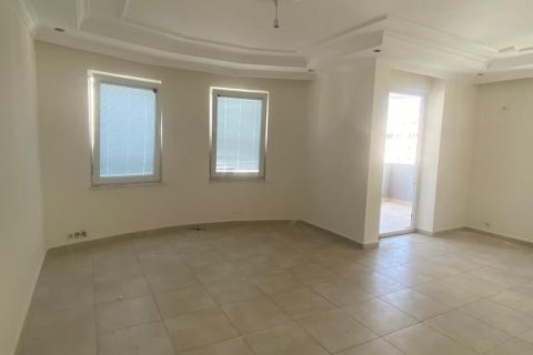 Apartment for sale in Mahmutlar, Antalya, Turkey, 115m2, No. 169149 – photo 3
