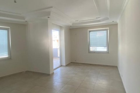 Apartment for sale in Mahmutlar, Antalya, Turkey, 115m2, No. 169149 – photo 15