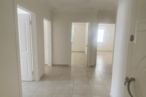 Apartment for sale in Mahmutlar, Antalya, Turkey, 115m2, No. 169149 – photo 9