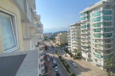 Apartment for sale in Mahmutlar, Antalya, Turkey, 115m2, No. 169149 – photo 12