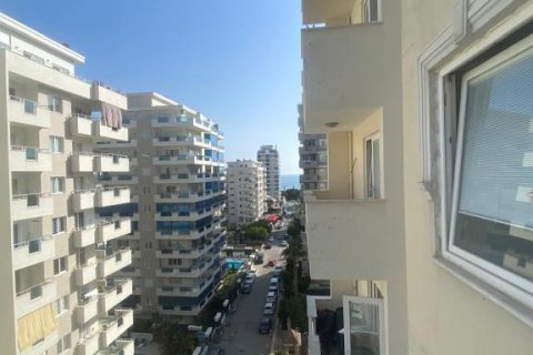 Apartment for sale in Mahmutlar, Antalya, Turkey, 115m2, No. 169149 – photo 13