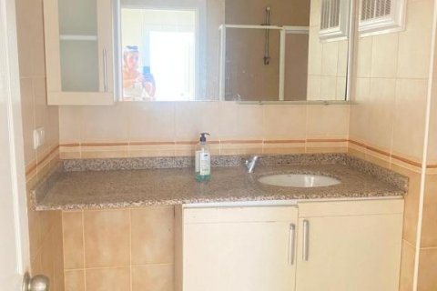 Apartment for sale in Mahmutlar, Antalya, Turkey, 115m2, No. 169149 – photo 4