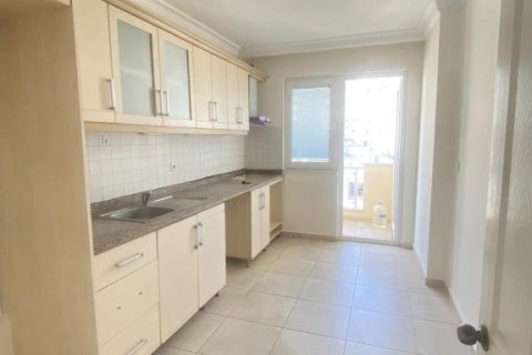 Lejlighed  i Mahmutlar, Antalya, Tyrkiet Nr. 169149