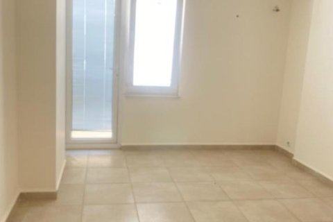 Apartment for sale in Mahmutlar, Antalya, Turkey, 115m2, No. 169149 – photo 7