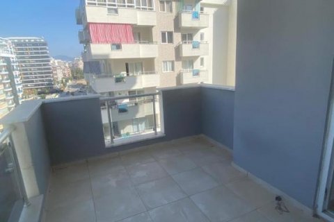 Apartment for sale in Mahmutlar, Antalya, Turkey, 115m2, No. 169149 – photo 14