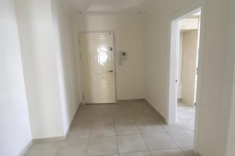 Apartment for sale in Mahmutlar, Antalya, Turkey, 115m2, No. 169149 – photo 10