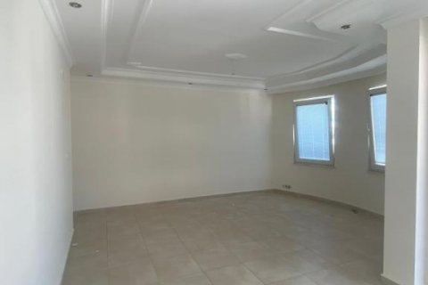 Apartment for sale in Mahmutlar, Antalya, Turkey, 115m2, No. 169149 – photo 2