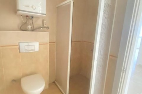 Apartment for sale in Mahmutlar, Antalya, Turkey, 115m2, No. 169149 – photo 6