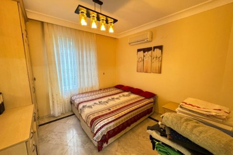Продажа виллы  в Каргыджаке, Аланье, Анталье, Турция 5 комн., 235м2, №169150 – фото 16