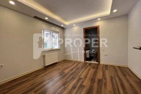 Leilighet i Konyaalti, Antalya, Tyrkia Nr. 169136 - 8