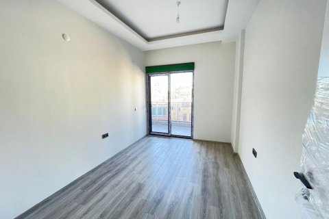 Apartment for sale in Tosmur, Alanya, Antalya, Turkey, 80m2, No. 169152 – photo 6