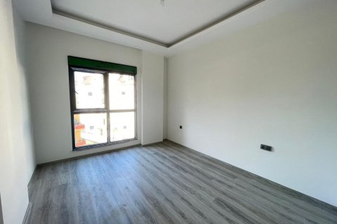Apartment for sale in Tosmur, Alanya, Antalya, Turkey, 80m2, No. 169152 – photo 8