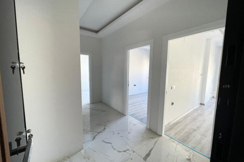 Apartment for sale in Tosmur, Alanya, Antalya, Turkey, 80m2, No. 169152 – photo 11