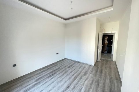 Apartment for sale in Tosmur, Alanya, Antalya, Turkey, 80m2, No. 169152 – photo 10