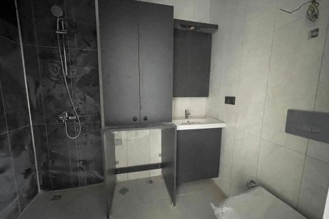 Apartment for sale in Tosmur, Alanya, Antalya, Turkey, 80m2, No. 169152 – photo 12