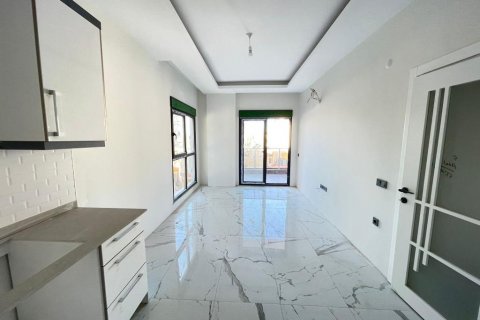 Apartment for sale in Tosmur, Alanya, Antalya, Turkey, 80m2, No. 169152 – photo 7