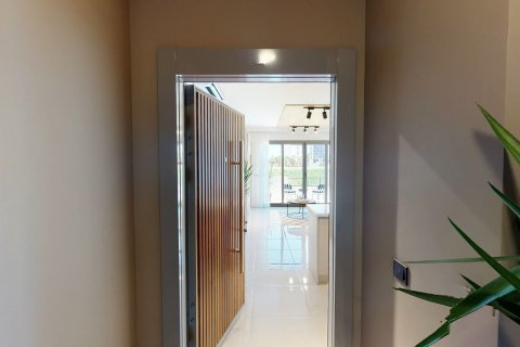 Продажа квартиры в Мерсине, Турция 1+1, 52м2, №180029 – фото 26