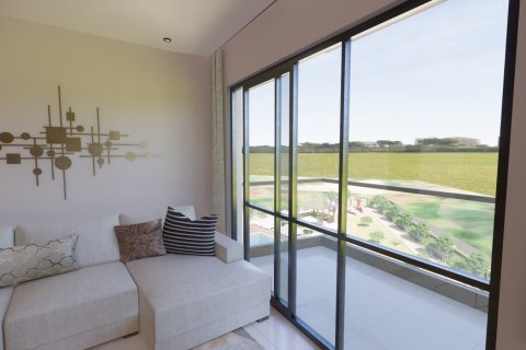 1+1 Lägenhet  i Oba, Antalya, Turkiet Nr. 179935 - 24