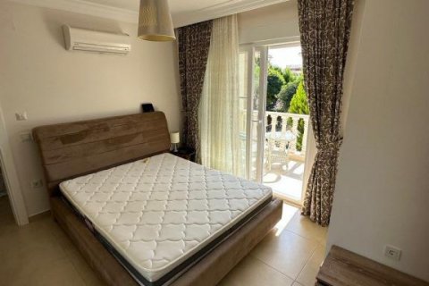 Lägenhet  i Alanya, Antalya, Turkiet Nr. 162261 - 9