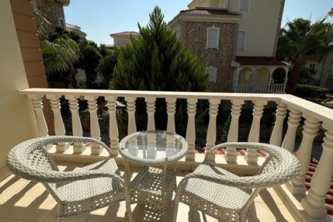 Lägenhet  i Alanya, Antalya, Turkiet Nr. 162261 - 7