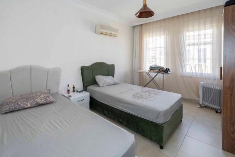 Leilighet  i Alanya, Antalya, Tyrkia Nr. 162262 - 8