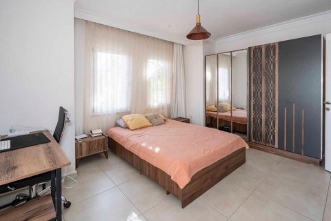 Leilighet  i Alanya, Antalya, Tyrkia Nr. 162262 - 13