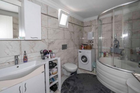 Leilighet  i Alanya, Antalya, Tyrkia Nr. 162262 - 6