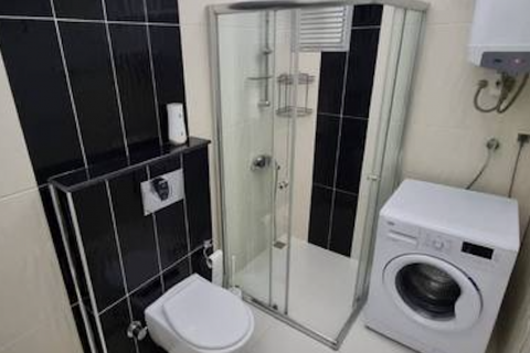 Daire 2+1 Alanya, Antalya, Türkiye №173481 - 5