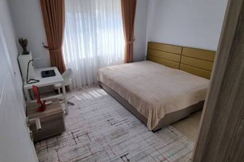 Daire 2+1 Alanya, Antalya, Türkiye №173481 - 3