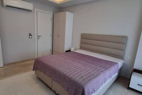Daire 2+1 Alanya, Antalya, Türkiye №173481 - 4