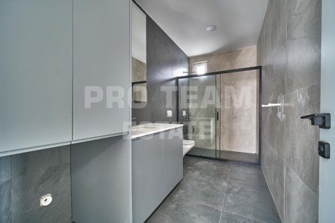 Продажа виллы  в Дёшемеалты, Анталье, Турция 5 комн., 278м2, №176358 – фото 17