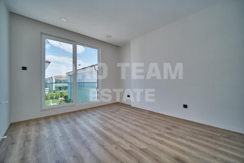 Продажа виллы  в Дёшемеалты, Анталье, Турция 5 комн., 278м2, №176358 – фото 30