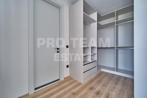 Продажа виллы  в Дёшемеалты, Анталье, Турция 5 комн., 278м2, №176358 – фото 22