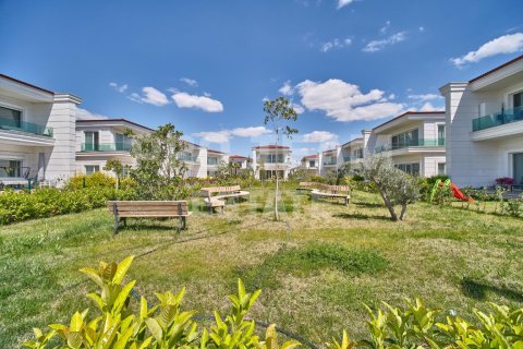 Villa  i Dosemealti, Antalya, Tyrkiet Nr. 176358