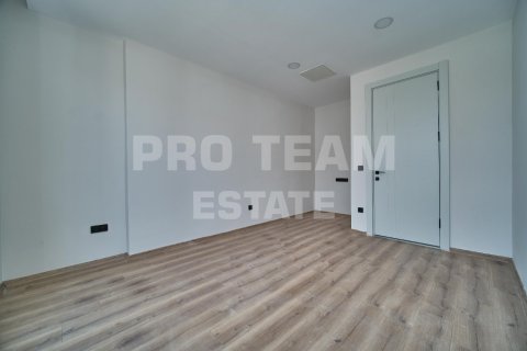 Продажа виллы  в Дёшемеалты, Анталье, Турция 5 комн., 278м2, №176358 – фото 26