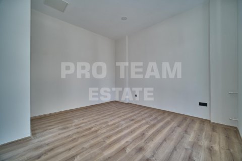 Продажа виллы  в Дёшемеалты, Анталье, Турция 5 комн., 278м2, №176358 – фото 20