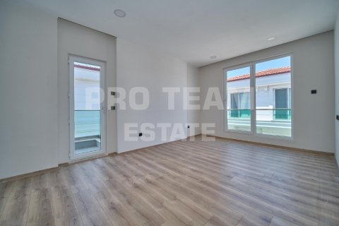 Продажа виллы  в Дёшемеалты, Анталье, Турция 5 комн., 278м2, №176358 – фото 27