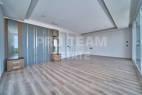 Продажа виллы  в Дёшемеалты, Анталье, Турция 5 комн., 278м2, №176358 – фото 21