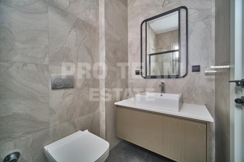 Продажа виллы  в Дёшемеалты, Анталье, Турция 5 комн., 278м2, №176358 – фото 28