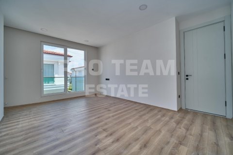 Продажа виллы  в Дёшемеалты, Анталье, Турция 5 комн., 278м2, №176358 – фото 29